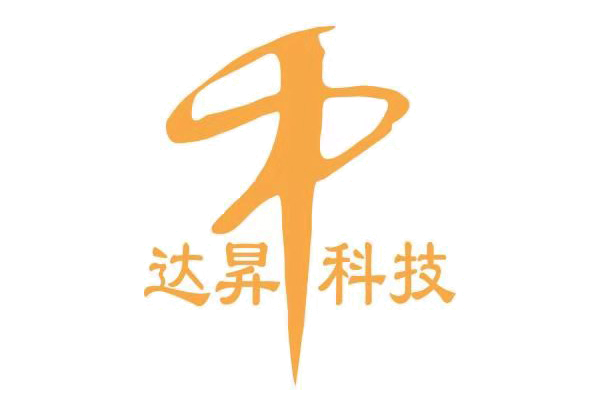 黄瓜视频免费观看 黄瓜视频免费观看