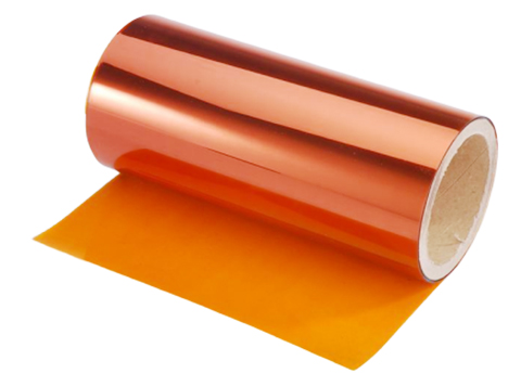 黄瓜视频免费观看 黄瓜视频免费观看