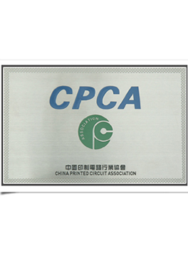 黄瓜视频下载入口免费观看