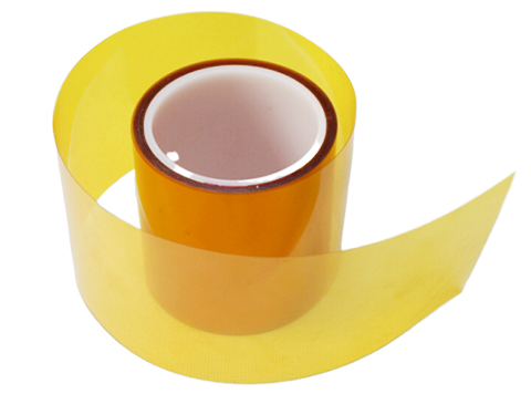 湖北专供聚酰亚胺绝缘薄膜价格