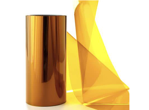 海州优质聚酰亚胺PI薄膜价格