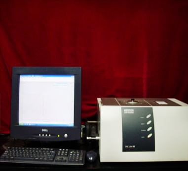 云南专业功能性聚酰亚胺薄膜价格