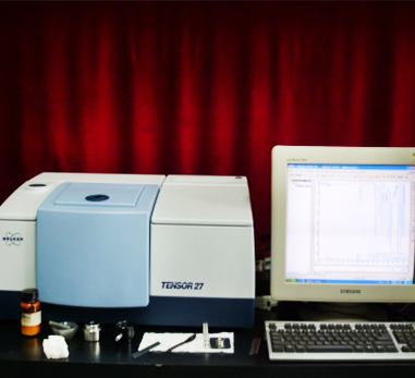 天津优质聚酰亚胺压敏胶带厂家