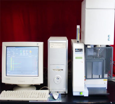 湖北专供聚酰亚胺绝缘薄膜价格