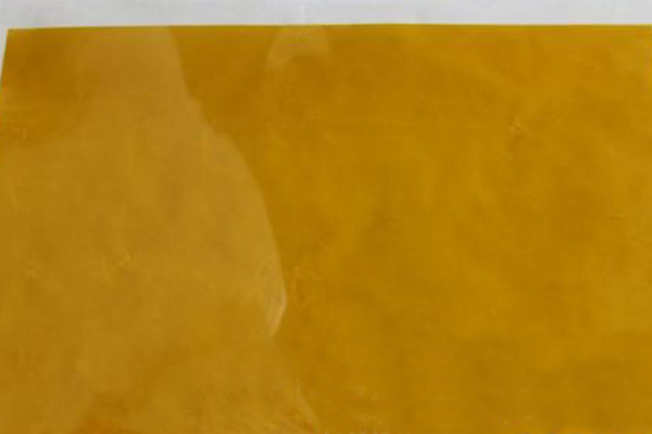 南通专供聚酰亚胺复合薄膜厂家