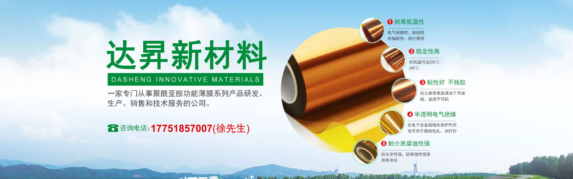 黄瓜视频免费观看厂家