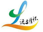 崑山(shan)市國土跼