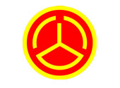 崑(kun)山(shan)市交(jiao)通跼